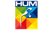 HUM-TV