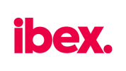 IBEX
