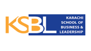 KSBL