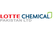 Lotte-Chemicals