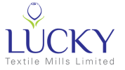 Lucky-Textile