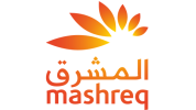 MAshreq-Bank