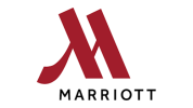 Marriot