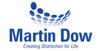 Martin Dow