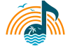 Music Logo