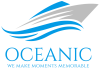 Oceanic-Logo