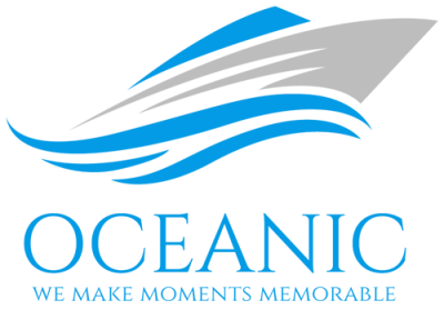 Oceanic-Logo