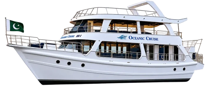 Oceanza