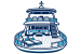 Open Deck