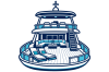 Open Deck