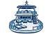 Open Deck
