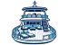 OCN_LOGO_DECK