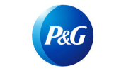 P-&-G