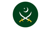 Pak-Army