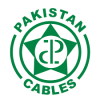 Pakistan Cables