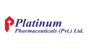 Platinum