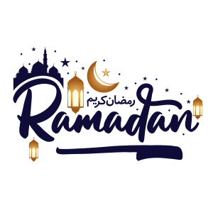 —Pngtree—lettering ramadan text arabic typography_6108142 —Pngtree—lettering ramadan text arabic typography_6108142