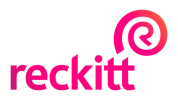 Reckit