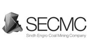 SECMC
