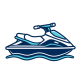 Sea Water Sports