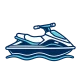 Sea Water Sports