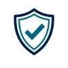 Shield Icon