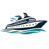 Ship