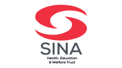 Sina