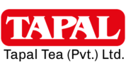 Tapal