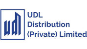 UDL