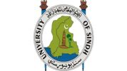 UOS
