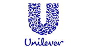 Unilever