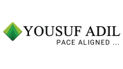 YOusuf-Adil