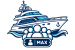 Yacht Capacity