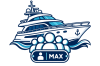 Yacht Capacity