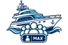 Yacht Capacity