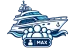 OCN_Yacht_Logo