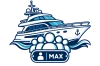 OCN_Yacht_Logo