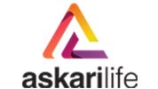 askari