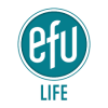 efu life