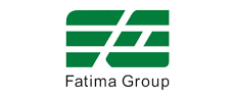 fatima group