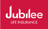 jubilee