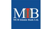 mib