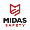 midas safety