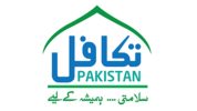 pak takaful