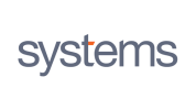 systems-Ltd