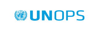 unops